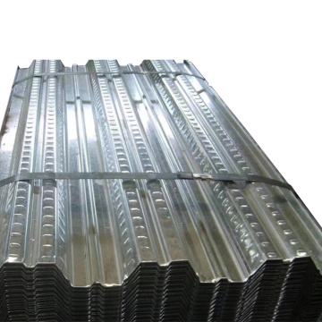 Galvanized Sheet Metal Roofing Price/GI Corrugated Steel Sheet/Zinc Roofing Sheet Iron Roofing Sheet