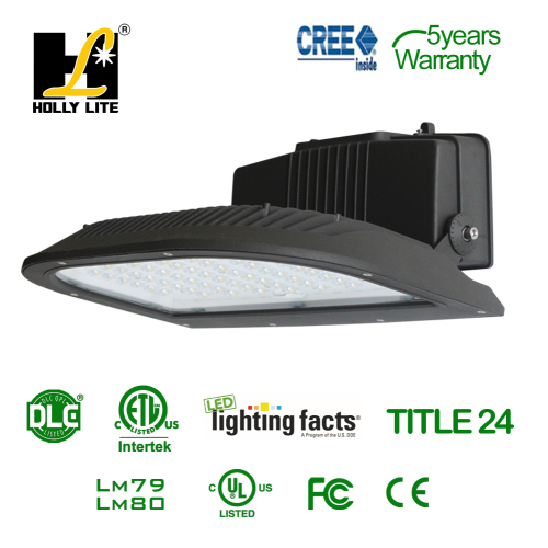 LED wall pack,outdoor wall pack light