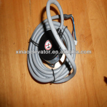 hot sale quality elvator parts photoelectric rotary encoder Chinese parts