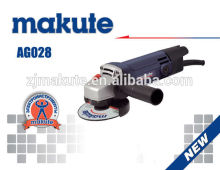 100mm cheap angle grinders with CE certificate