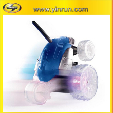 Toys hot wheels car toys remote control cars for sale