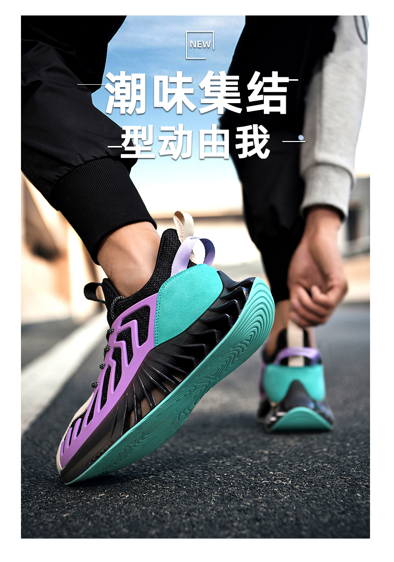 Hi quality Fashion Luminous casual running shoes men,men's sneakers shoes outdoor,fashion shoes men