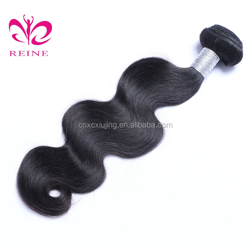 wholesale hair 8a grade virgin brazilian hair, original brazilian human hair extension,wholesale virgin human hair bundles