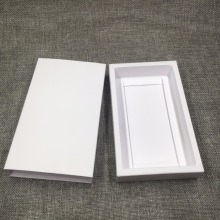 flower boxes flower packaging packaging boxes for clothes