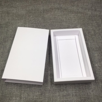 flower boxes flower packaging packaging boxes for clothes