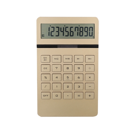 LM-2060 500 DESKTOP CALCULATOR (5)