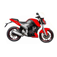 Factory Direct Sale Sports Motorbikes: Hot Selling 200cc & 250cc Racing Motorcycles