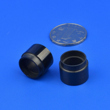 Cigarette Lighter Cover  of The Car Engine