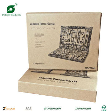 LAPTOPS PACKAGING BOX FP101297