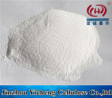 HPMC Additives Construction Grade