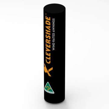 CATC Outdoor Inflatable Pillar Advertisements for Promotions