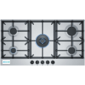 NEFF PRODUCTO GAS HOB DOMINO GAS