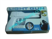Wii Light Gun