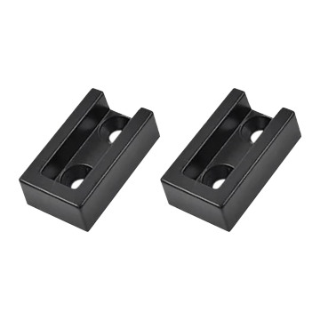 Modern Clothes pipe seat ideas