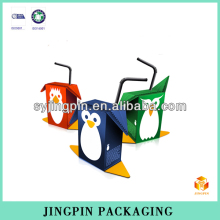 eco-friendly juice box packaging manufacturer