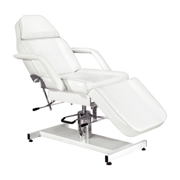 attrezzatura idraulica spa lettino da massaggio estetico TS-2501B