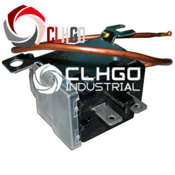 Thermostatic Switch/ engine temperature switch/Temperature Switch for radiator fan for Chrysler Dodge Plymouth