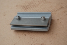 Flat Screen Machinery parts