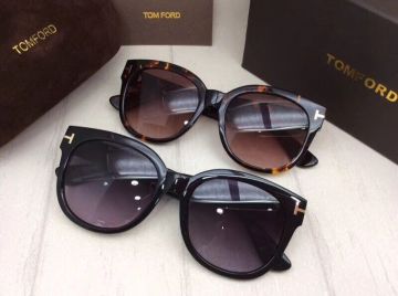 Fashion Eye Shades Classic Sunglasses For Women