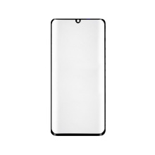 Premium Oppo Find X8 Pro Glass Panel