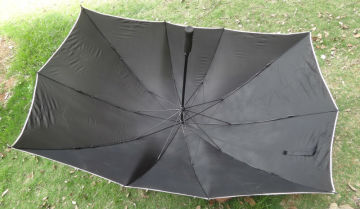 big twin umbrella
