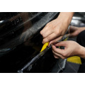 ხარისხი PPF TPH Material Car Paint Protection Film