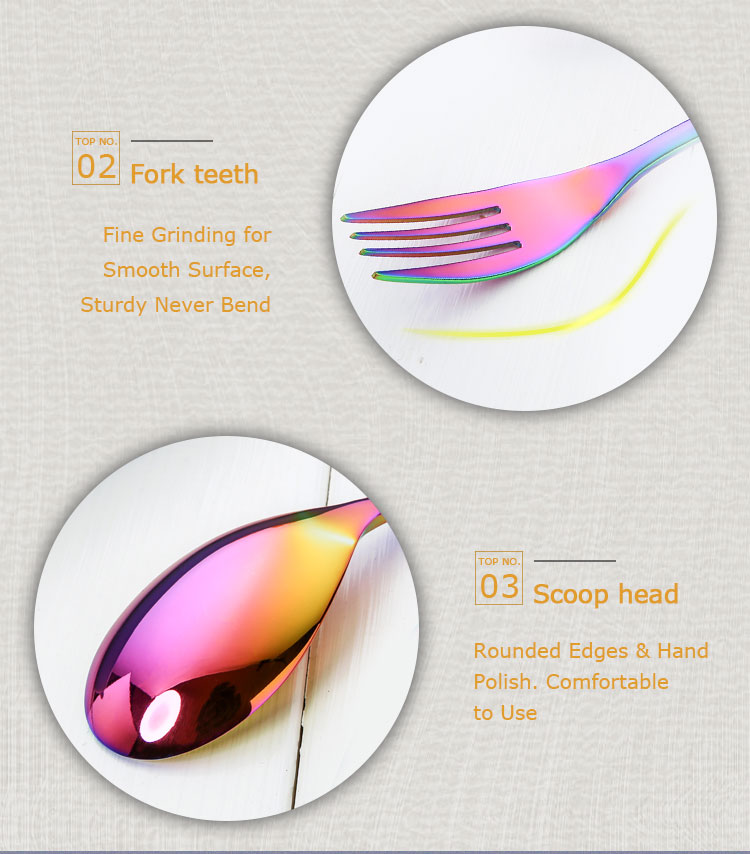 Stainless steel cutlery_06