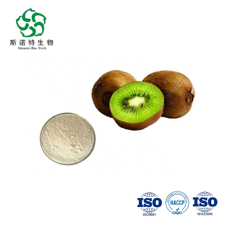 Kiwi Fruit Powder Kiwi Fruit Powder