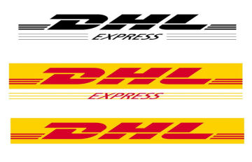 Worldwide Dhl Express Services Providers To France , Dhl Delivery Service