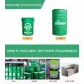 MultiPurpose Metalworking Thread Lubricant cutting oil with Extreme Pressure additives