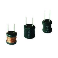 Ferrite core Inductors/DIP leaded inductors