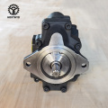 20/925683 PVD-2B-31P-11AG-5053F Hydraulic Pump JCB JS8030