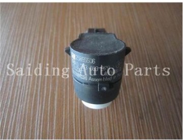 Gm Parking Sensor 25855506?