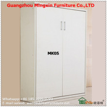 MK05 fashion multifunctional wall bed murphy bed hardware folding bed mechanism
