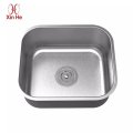 Cupc SS Motor Mini Bar Bar Basin