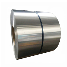 Competitive Prices for 1050 1060 3003 Aluminum Coils in Various Thicknesses (0.5mm to 2mm)