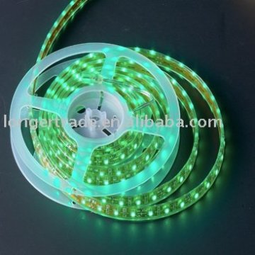 LED Crystal Ribbon