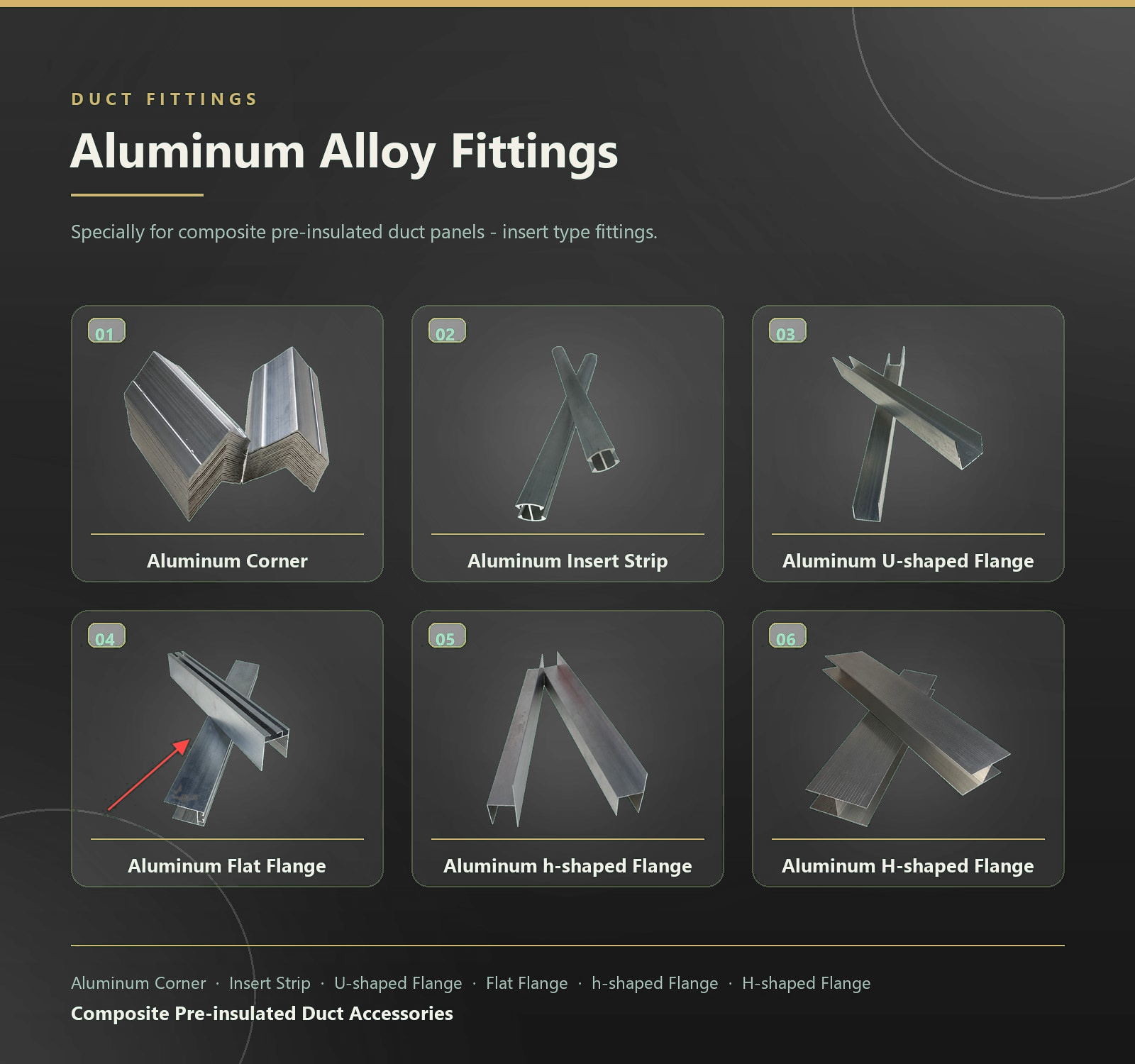 03-aluminum-fittings 03-aluminum-fittings