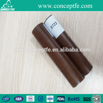 insulation phenolic cotton cloth laminated rod