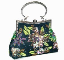 evening purses G20211