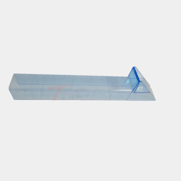 Custom 3D printing service rapid prototyping plastic acrylic