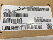 Integrated Circuits PEF88002EV1.4 PEF88002