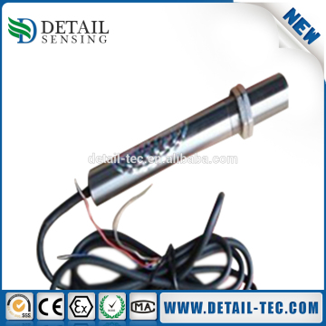 DPT613 Infrared Temperature Probe, Infrared Temperature Sensor