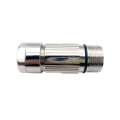 M23 12PIN Encoder Solder Servo Signal plug