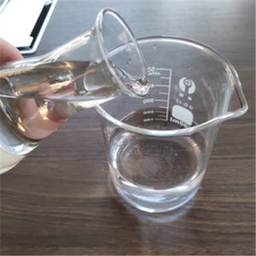 1-Chloro-3-nitrobenzene C6H4ClNO2 CAS 121-73-3