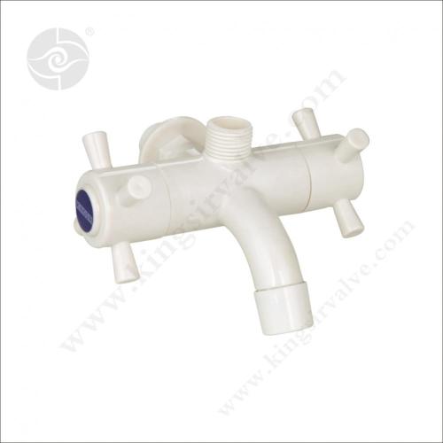 Faucets Valve KS-9015