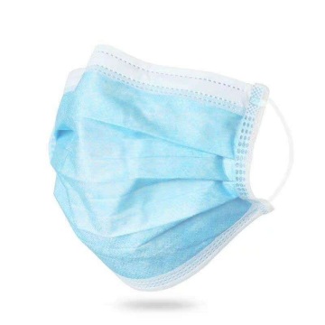 Chất lượng cao 3ply dùng một lần