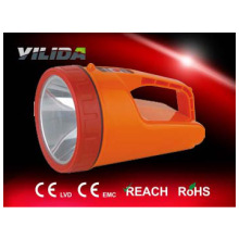 torch energy saving bulbs