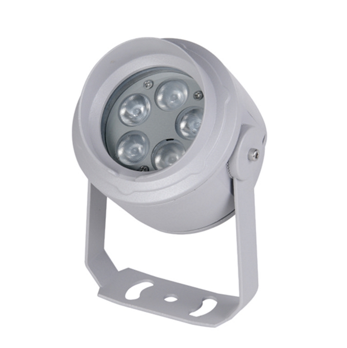 LED Flood Lights for Garden Floors