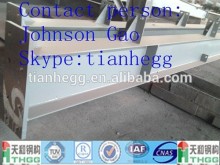 Building , Industry,Building and construction,Engineering ,Sports etc Application